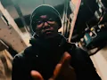 Lulu - bbn