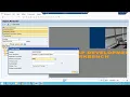 16 Creating Custom BAPIs in SAP