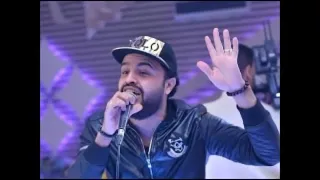 محمد مزيكا وعبسلام يا ويلي لو ملحقتش اتوب دندنها