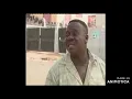 Download Lagu Ibu \u0026 Djam 1 Okanisitongo 1e Stukje