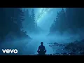 Download Lagu DJ ILIBERIS - Trapped In My Dream (Official Music Video)
