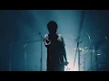Mrs. GREEN APPLE - Soranji 【LIVE from “ゼンジン未到とリライアンス〜復誦編〜”】