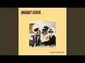 Download Lagu Mawo Raya (Cover)