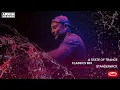 Download Lagu A State Of Trance Classics - Mix 013: STANDERWICK