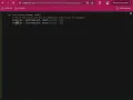 Mastering Python Solving the Count IPv4 Address Challenge