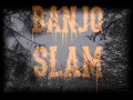 No One Gets Out Alive - Banjo Slam