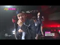 (ENGsub)[쇼!음악중심][Goodbye Stage] EXO - Growl, 엑소 - 으르렁, Music core 20130907