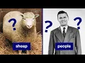 Why We Still Haven t Cloned Humans It s Not Just Ethics