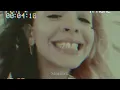 Attila - Bite Your Tongue