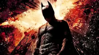the dark knight rises main theme 