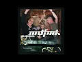 MDFMK - Torpedoes (Radio Edit)
