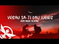 Download Lagu Denis Spaniolu’ - Vreau sa-ti dau iubire 💔 Zeno Music 1H Remix