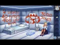 Adventure Escape Mysteries TRAPMAKER Chapter 3 Walkthrough