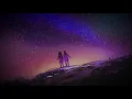 Download Lagu Filter - Take a Picture (Slowed Down)