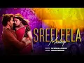 Download Lagu Sree Leela | Mass Dance Mashup | Telugu Songs | DJ Dalal London | Kissik, Kurchi Madathapetti \u0026 More