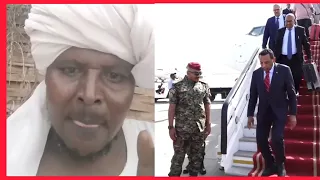 صوت الهامش طووووط زعلان الجغم خش العضم  صوت الهامش طووووط زعلان الجغم خش العضم