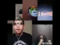 Download Lagu Ternyata Kau - PAS BAND cover versi group APASS smule