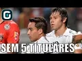 Download Lagu Sport x Corinthians | Timão sem 5 titulares e novidades- Gazeta Esportiva (18/05/18)