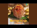 Download Lagu Voor Kolamaai Iraivan