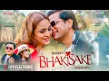 Download Lagu Bhaki Sake -Sargaam Rai/Annu Chaudhary Ft. Anu Shah/Sabin Shrestha-New Nepali Song 2022