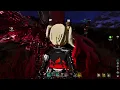 Ark Ascended Lost Colony How To Get BioToxin