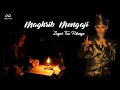Download Lagu Maghrib Mengaji | Zagar Ritonga | Official Music Video
