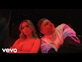 【1 Stunde】Kati K, Finch - Erwischt‎