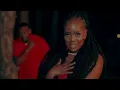 Soa Mattrix - Amaphupho (Visualizer) ft. Cnethemba Gonelo, Murumba Pitch, Sinny Man'Que