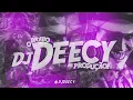 MC MENOR DO ALVORADA - NO BAILE DA DZ7 (DJ DEECY e DJ BN)