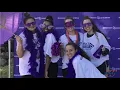 WESTCONN VIRTUAL TOUR