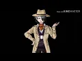 Nikei Yomiuri s new Anime Plot EARRAPE Danganronpa