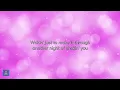 3OH!3 - RICHMAN (CLEAN) | Lyrics
