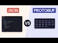 Protocol Buffers protobuf