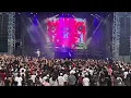 Tezzus & Diamond* LIVE @ FIRST CLASS FEST TORONTO 2026 (Day 2)