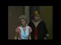 Download Lagu Chaves O Velho do Saco 1978 Parte 1 SBT HD