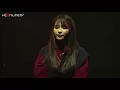 IU (아이유)  - 長夜 Through The Night (夜信) 廣東話版 中文字幕 [官方]