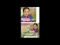 มีเมียเด็ก - พรศักดิ์ ส่องแสง [Official Audio]