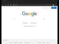Part 1 - New Uwp Browser WebView2