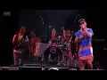 Download Lagu Mawarku - Fanky Kopral | at Pantai Lagoon Ancol 2019