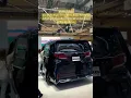 Download Lagu All New Alphard Hybrid 2023