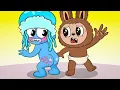 Download Lagu SPRUNKI MEMES Are Getting FUNNIER (Part 162)😂🤪BEST COMPILATION ft. Poppy Playtime | 애니메이션 모음집