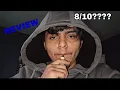 Best 20 Vaporizer Evolve D yocan actually good