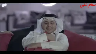 انشودة يا نور الهلال كاملة 