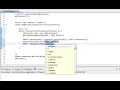Learn Java in Hindi 53 b Advanced Event Handling and Swing