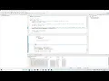 Java Game Programming - Let s learn some Java Part 2