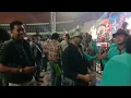 Download Lagu Deman OM. Lorenza Musik Jadulnya Indonesia - Benci Tapi Rindu