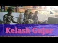 Download Lagu Kailash Gujjar Bharatpur ( Heri sakhi mangl gavo ni. . . )