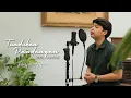 Download Lagu Raffa Affar - Tundukan Pandangan (Versi Akustik)