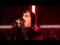 Marylin Manson - This is the New Shit (Live at Masters of Rock 2026 - Vizovice) 4K Live Video 