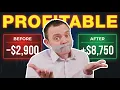 Profiting from Calendar Spreads MOST DO IT WRONG